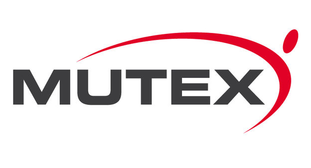 Logo Mutex