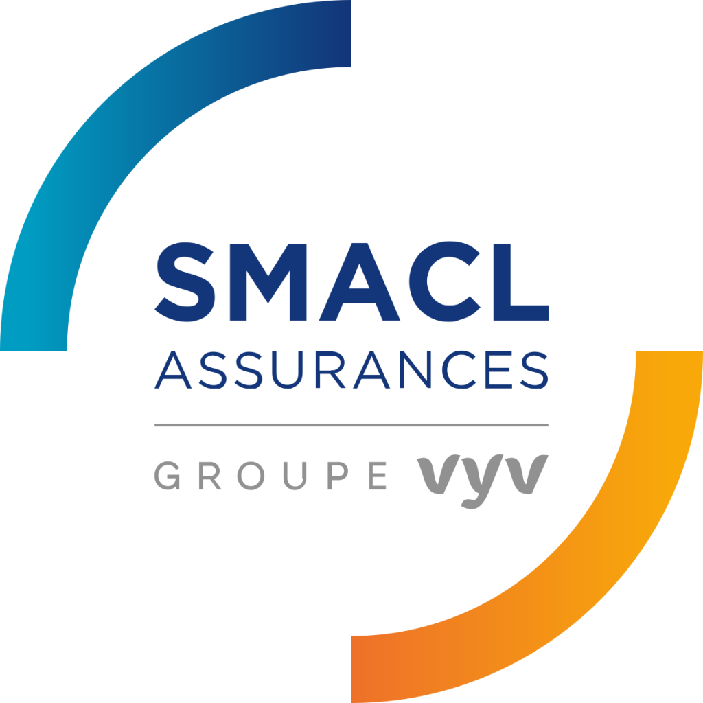 Logo Smacl Assurances