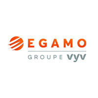 Logo Egamo