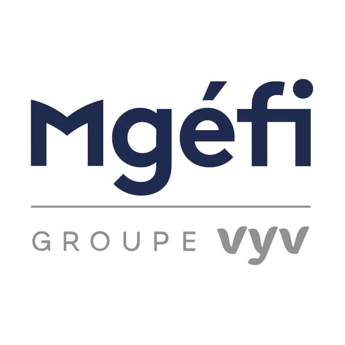 Logo Mgéfi