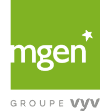 Logo Mgen