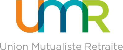 Logo UMR logo